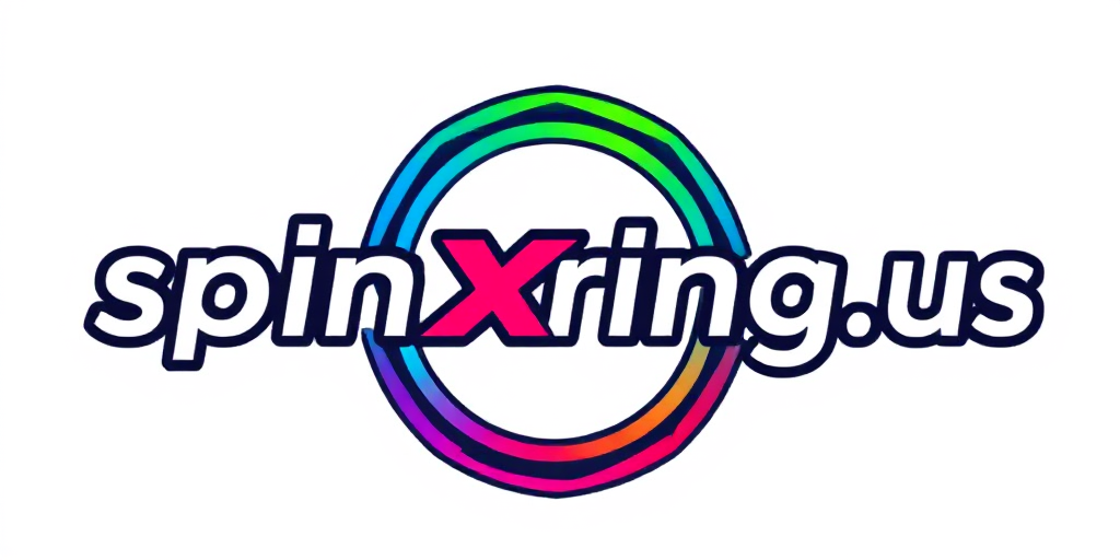 SpinxRing