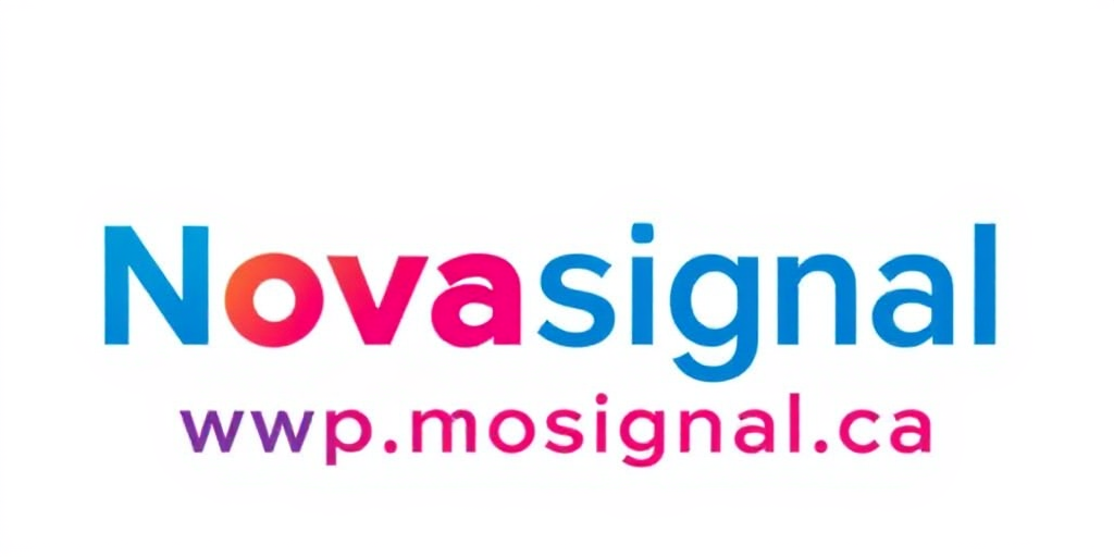 NovaSignal