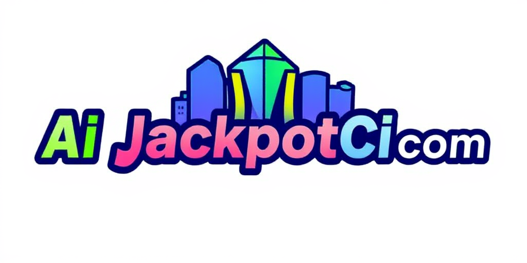 AI Jackpot City