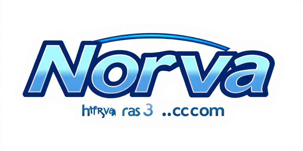 Nova Arena 83
