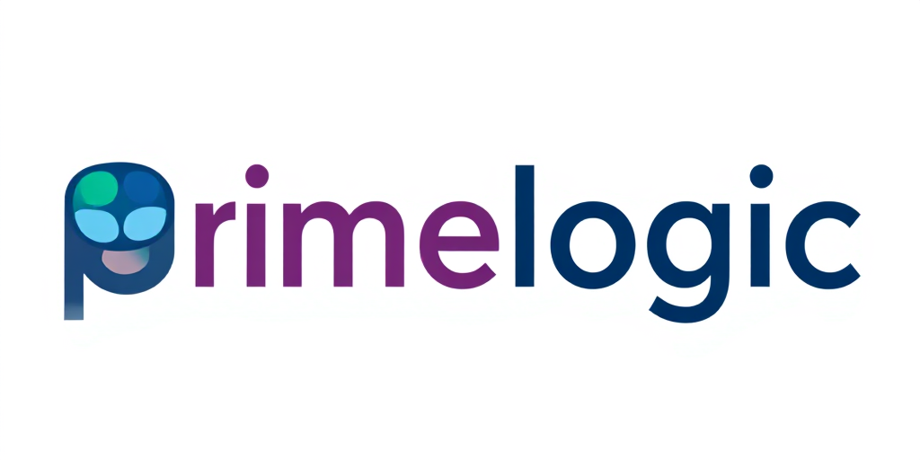 Prime Logic Central