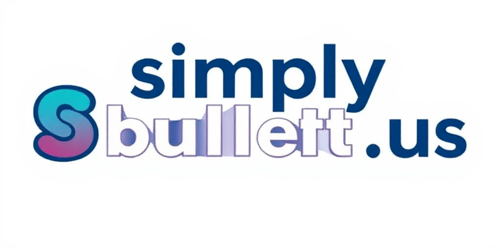 Simply Bulletin