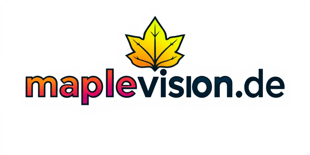 Maplevision
