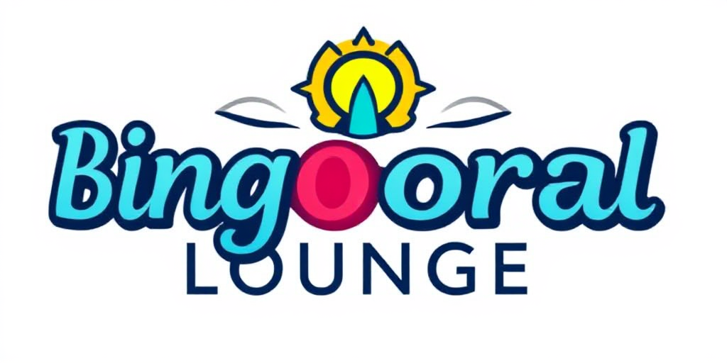 Bingora Lounge