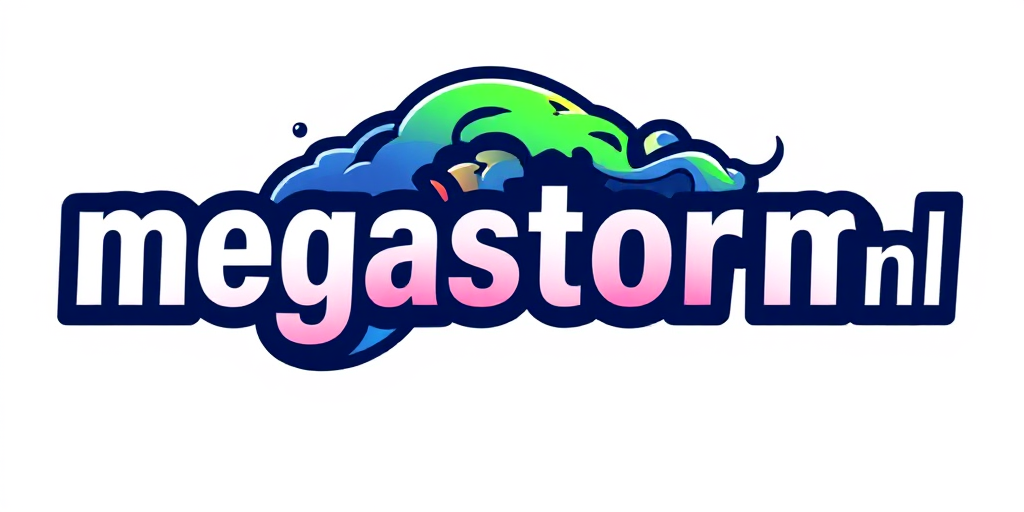 Megastorm