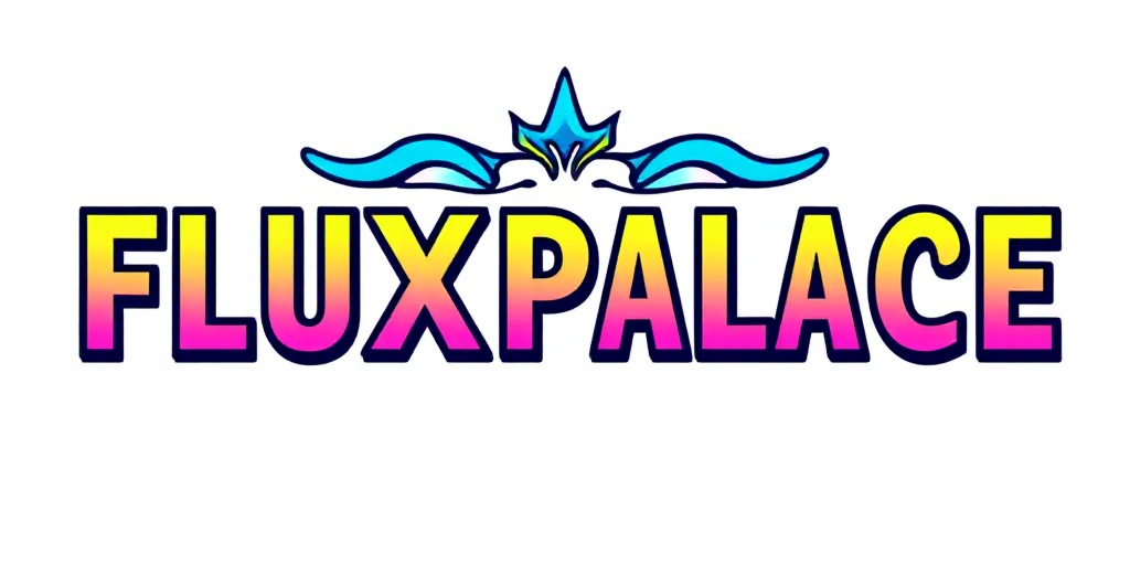 Flux Palace