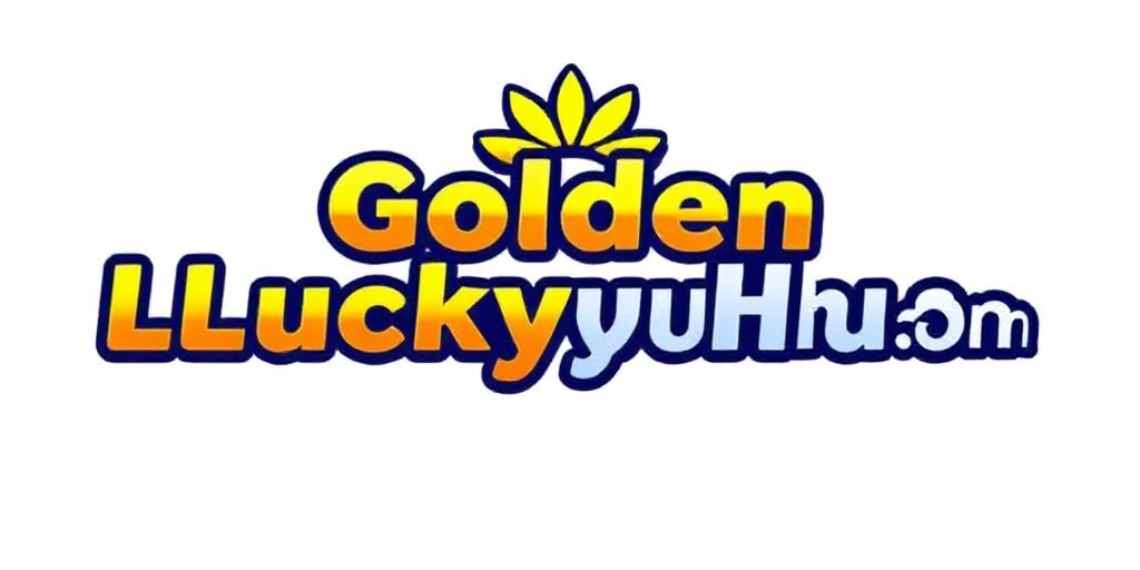 Golden Lucky Hub