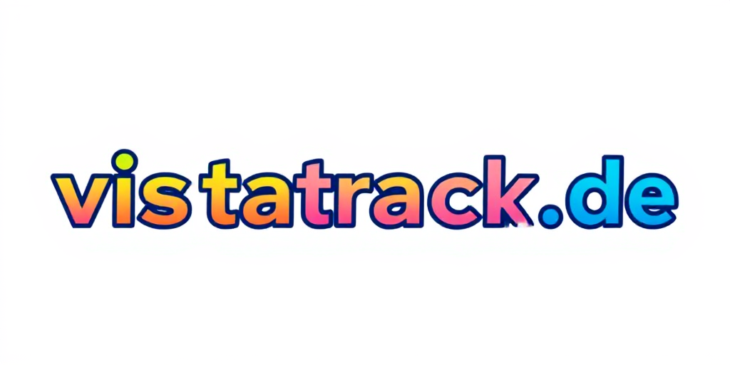 VistaTracker Blog