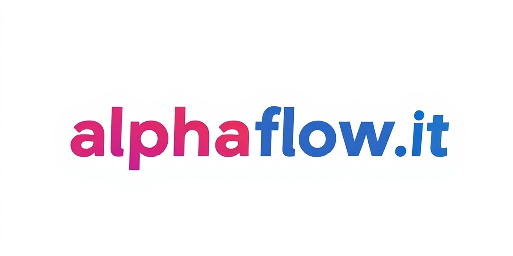 AlphaFlow