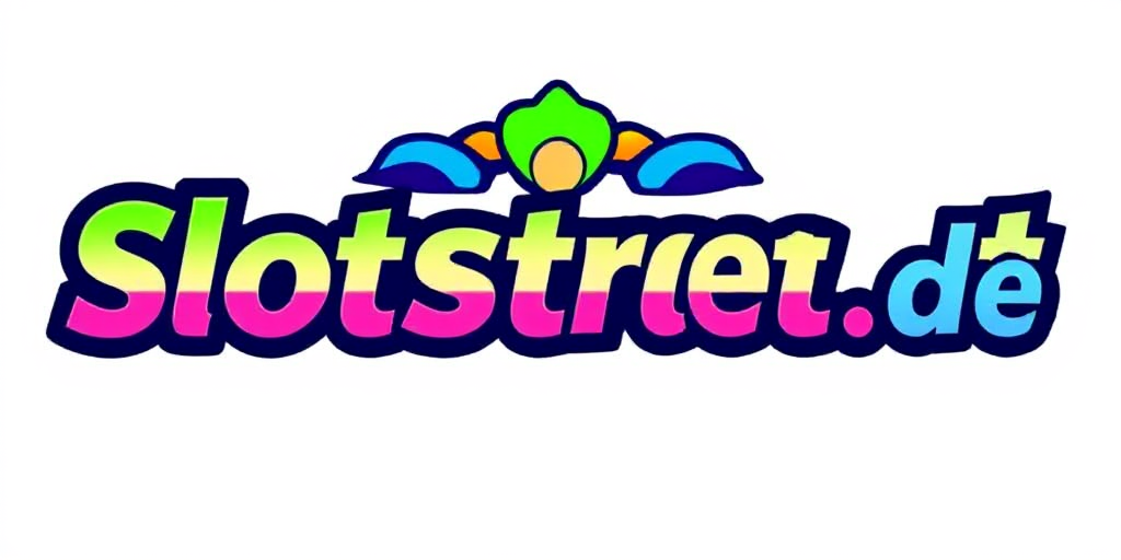 SlotStreet