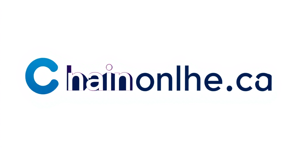 Chain Online