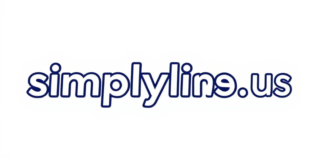 Simply Lines