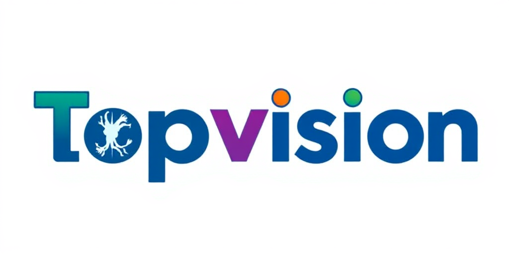 Top Vision Nest Space