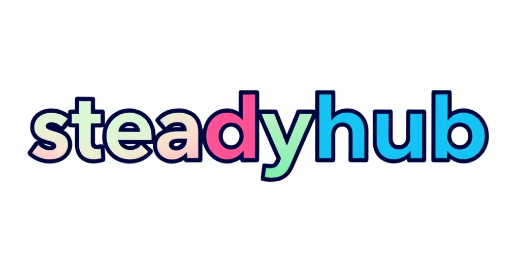 SteadyHub