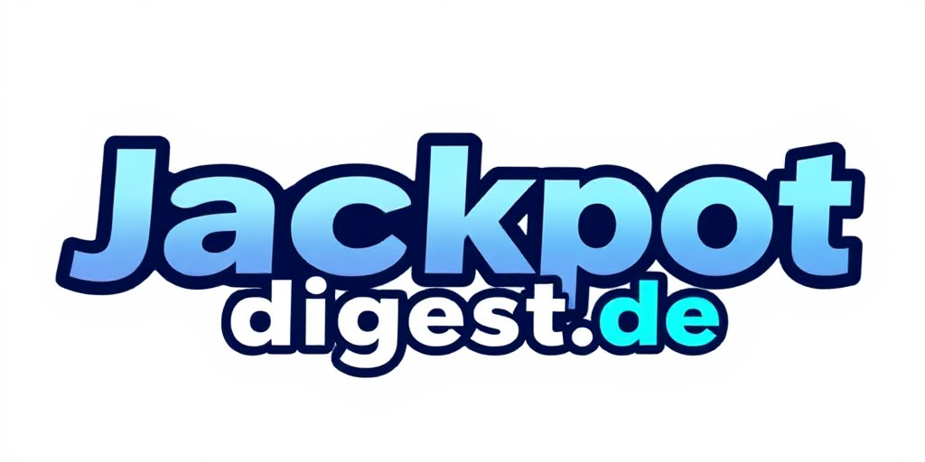 Jackpot Digest