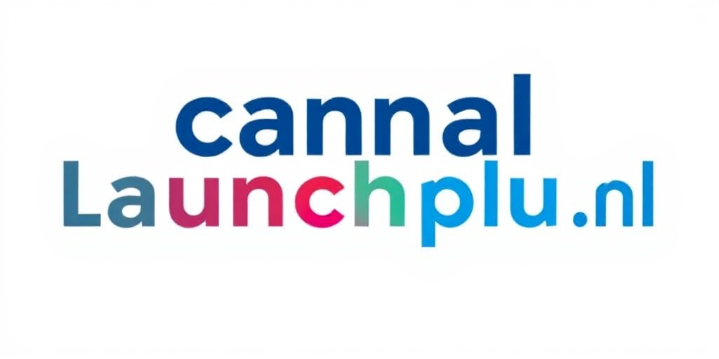 CanallaunchPlus