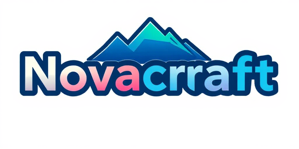 Novacraft