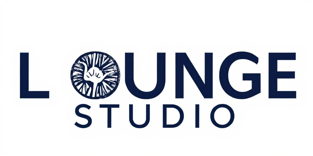 London Lounge Studio