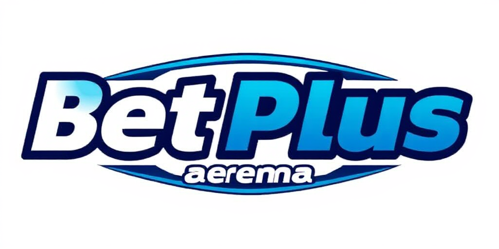 BetPlus Arena