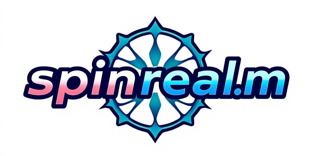 SpinRealm