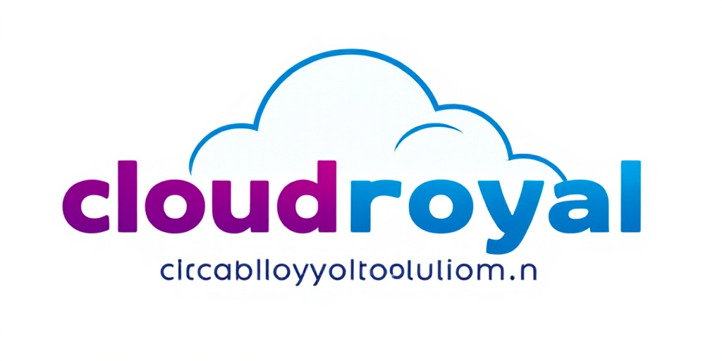 Cloud Royal Station
