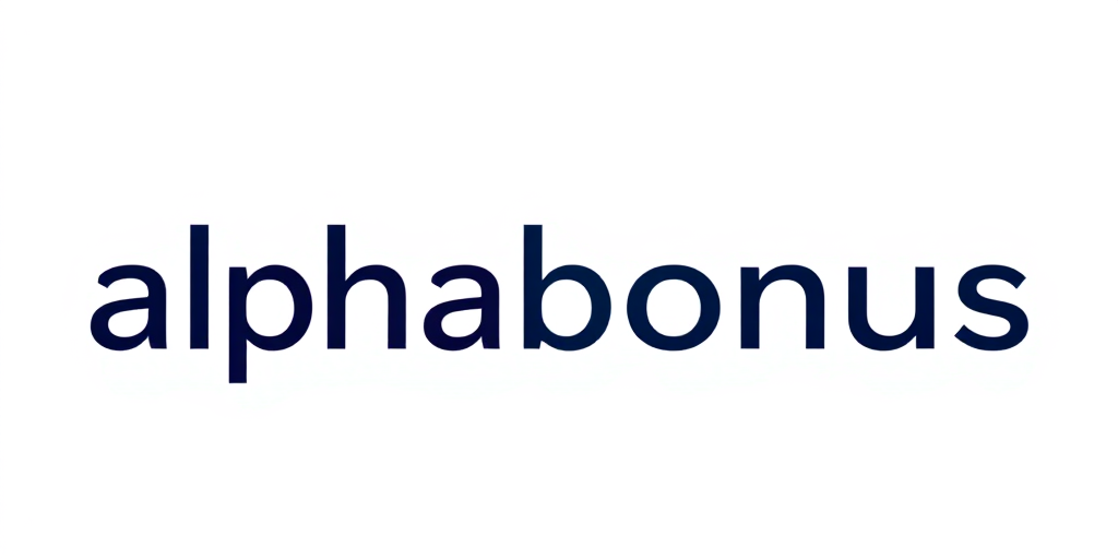 AlphaBonusStudio