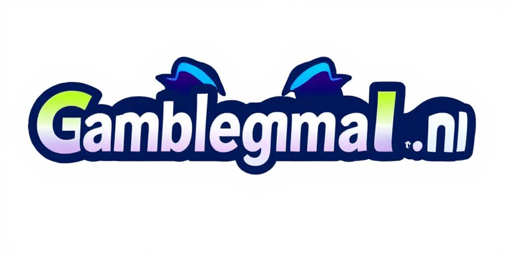 GammaGambleBase
