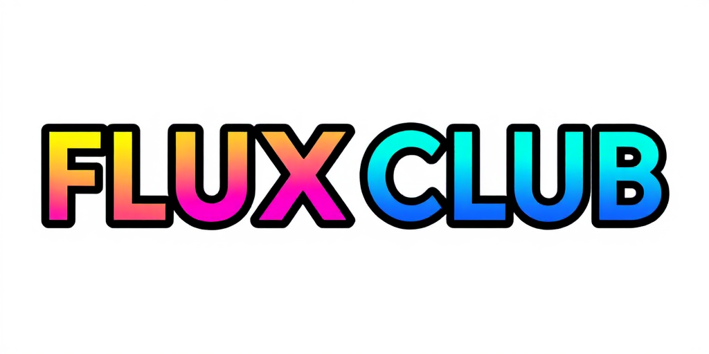 Flux Club UK