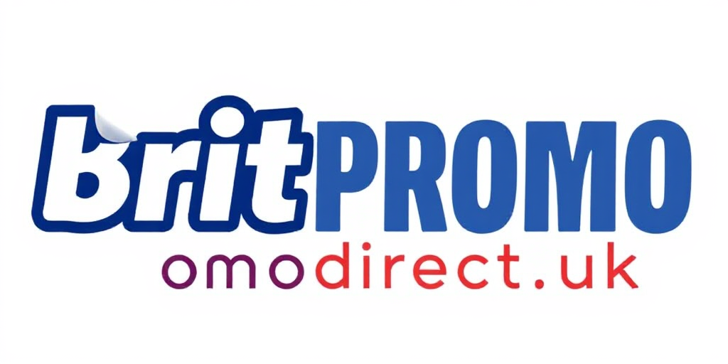BritPromoDirect UK