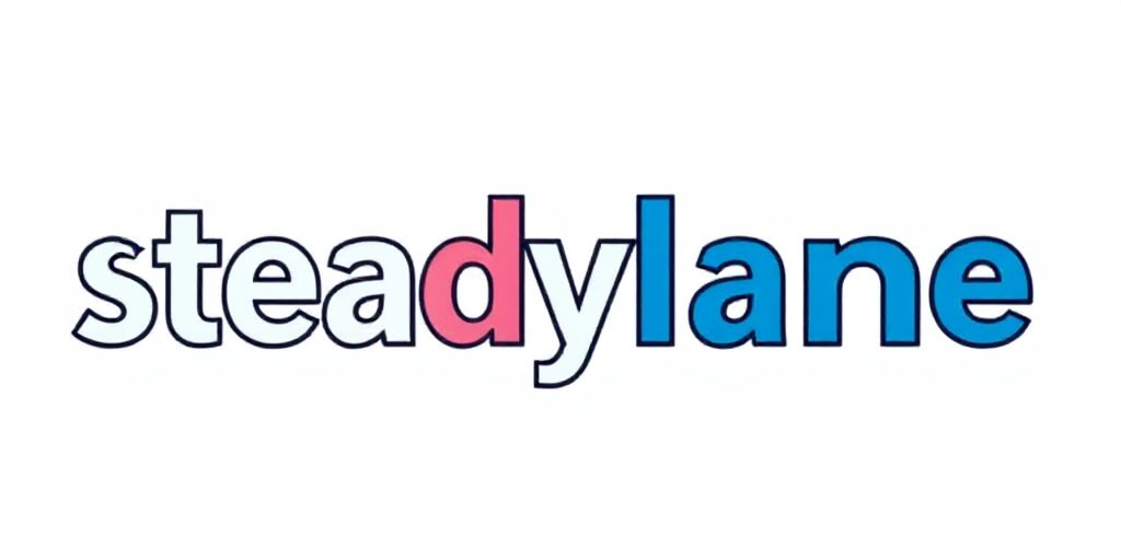 SteadyLane