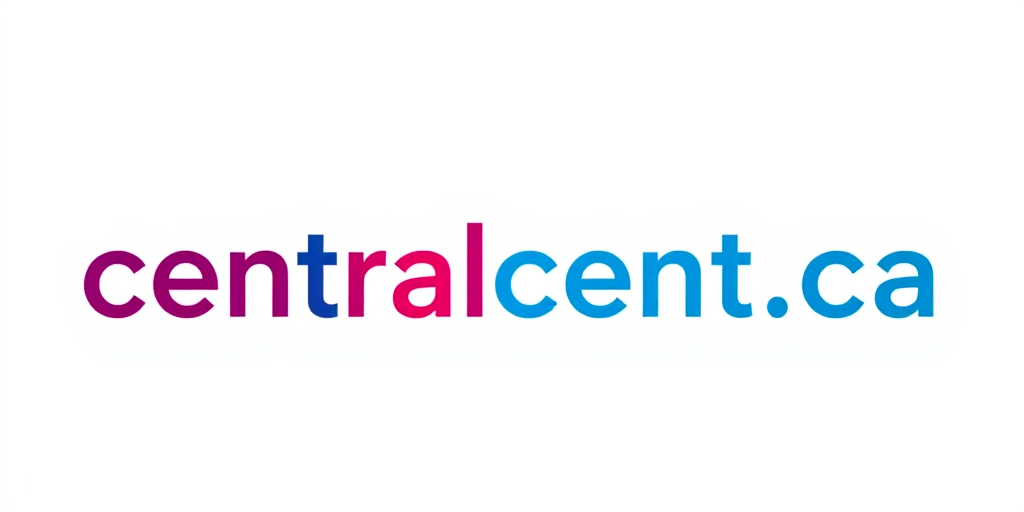 Central Center Blog