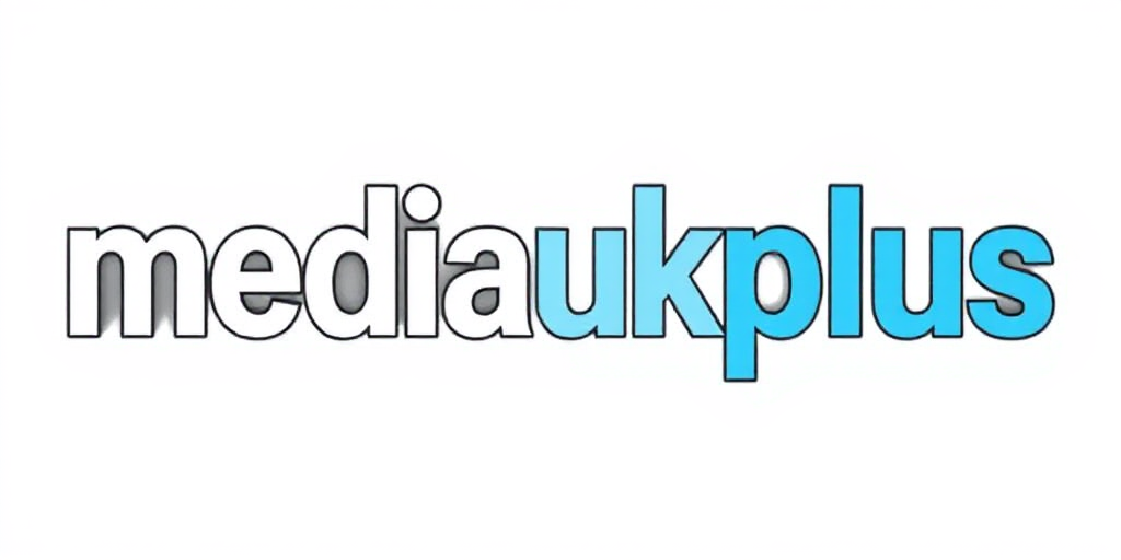 Media UK Plus