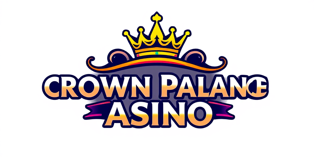 Crown Palace Casino