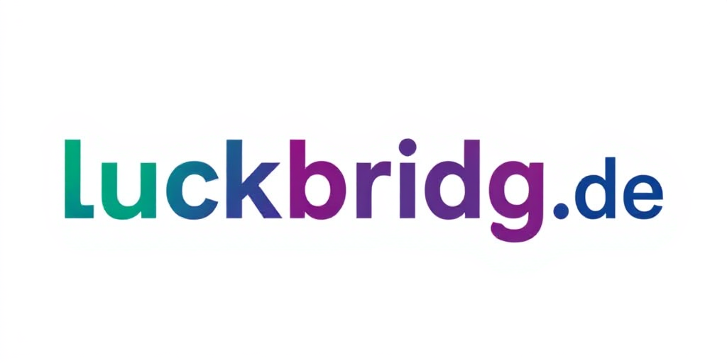 LuckBridge