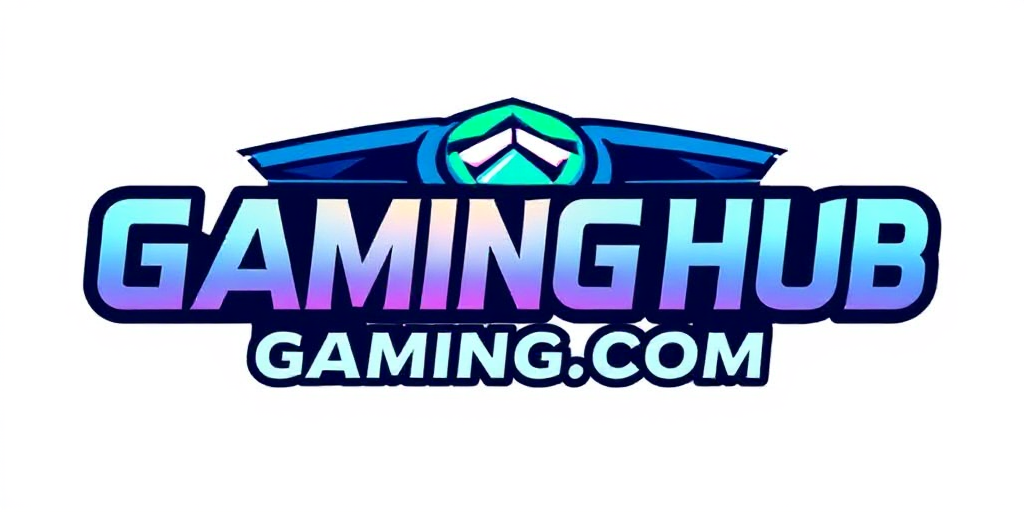 Infinite Gaming Hub
