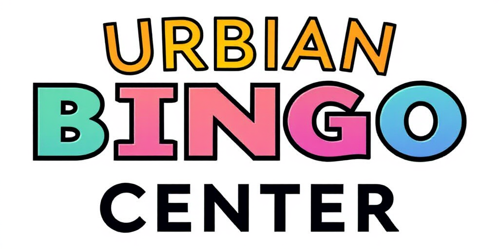 Urban Bingo Center