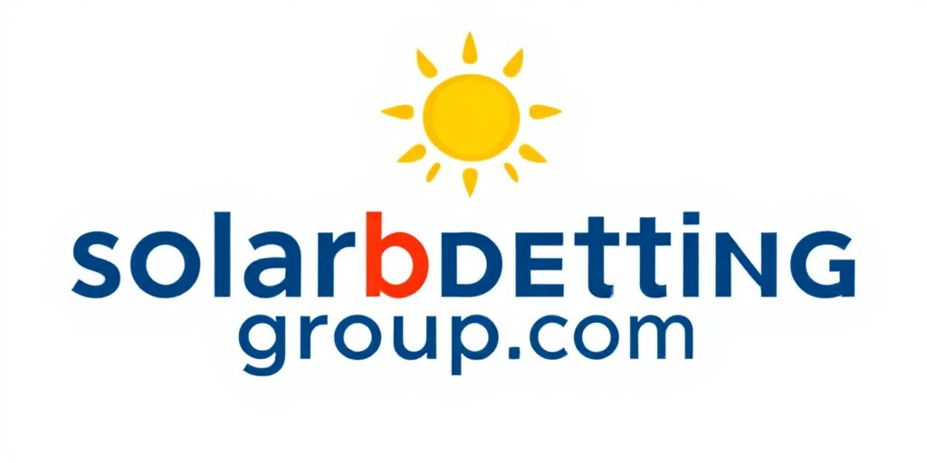 Solar Betting Group