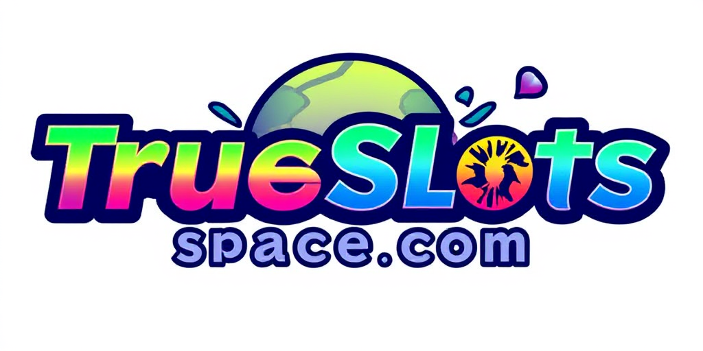 True Slots Space