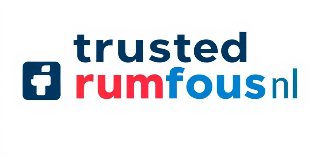 Trusted Forum Focus