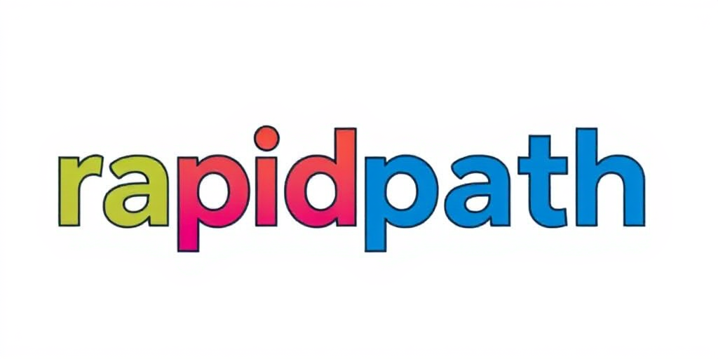 RapidPath UK
