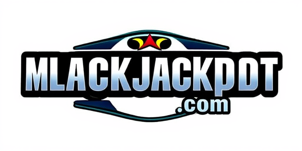 Mega Blackjack Pro