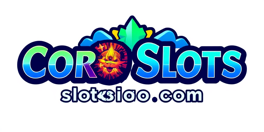 Core Slots Studio