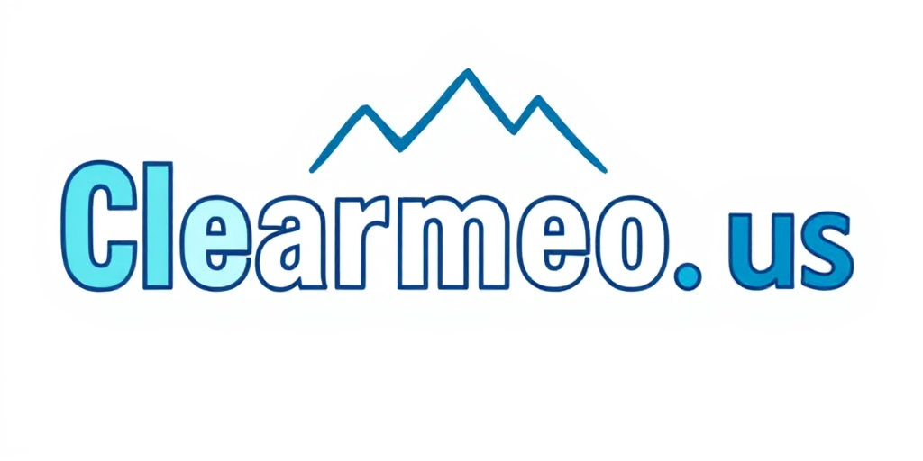 ClearMemo