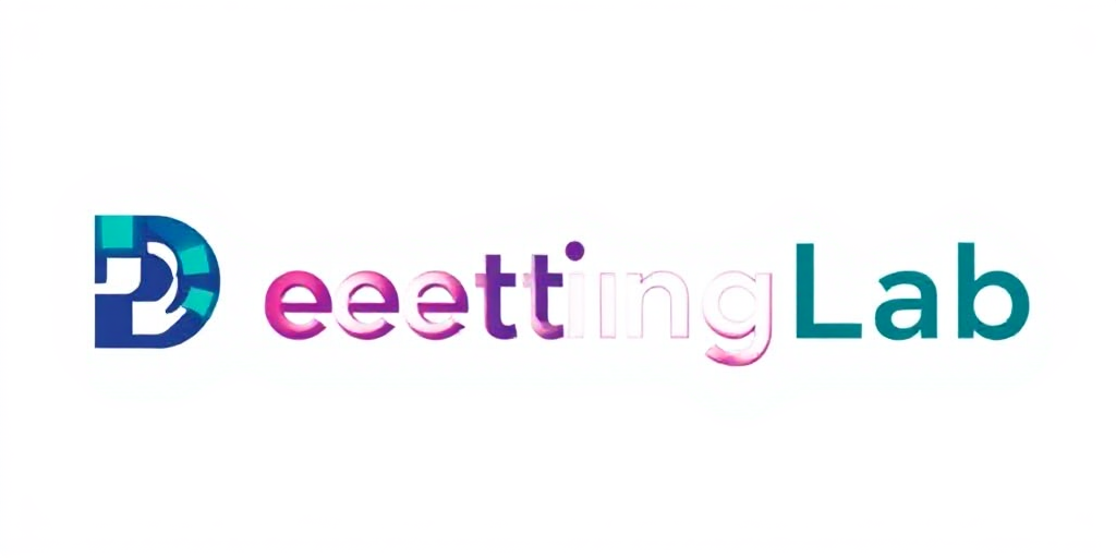 Dynamic Betting Lab