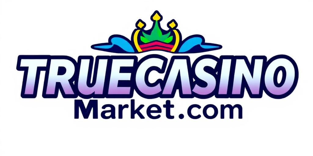 True Casino Market