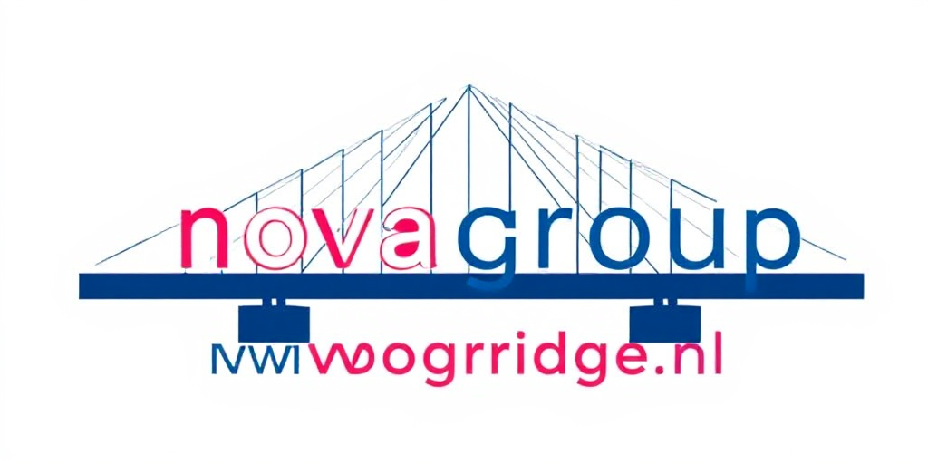 Nova Group Bridge