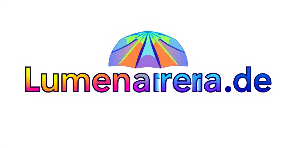 Lumen Arena