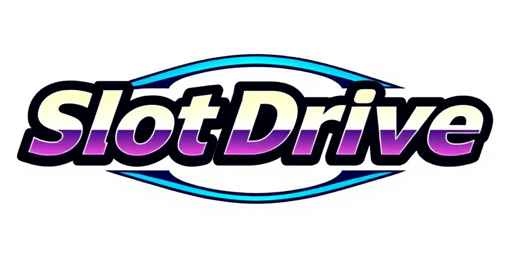 SlotDrive910