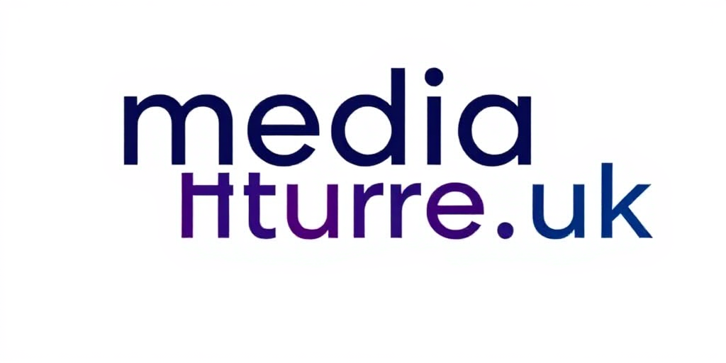 Media Future UK