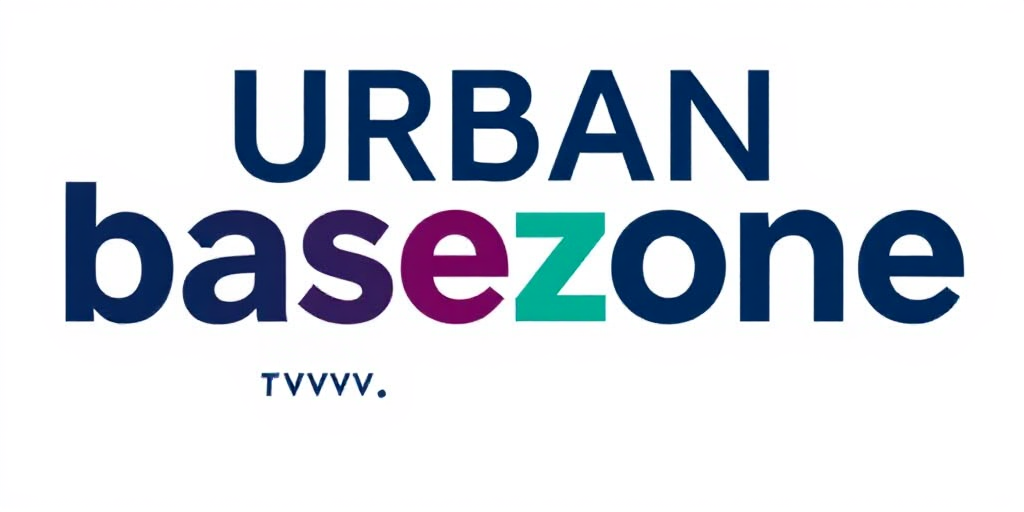 UrbanBaseZone